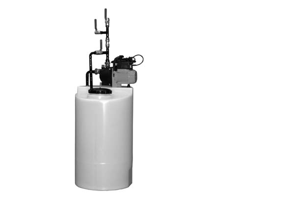 PRI-P.BW-HT71 32.