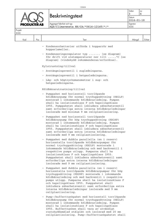 PRI-P.BW-HT71 32.