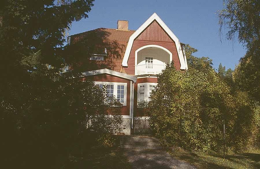 se, tel 070-453 98 85. 20634 Nya sammankallande i Arkeologigruppen blev Helén Rasmusson, helen.rasmusson@telia.