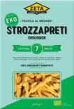 Fusilli. 250-400 g. Jfr-pris 27:50-44:-/kg.