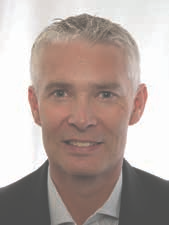 Rent krasst betyder det att när de väl behövs så är det inte säkert att leverantören finns där, tvärtom kan man upptäcka att utrustningen plötsligt slutat fungera.