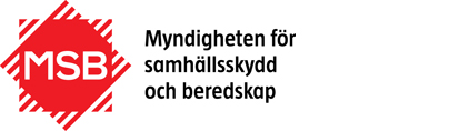 samhällsskydd och beredskap 2016-03-31 2015-954 Ansvar, samverkan, handling Åtgärder för