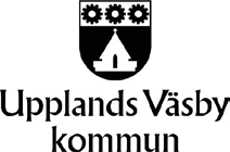 Tjänsteutlåtande Miljöinspektör 2017-01-18 Caroline Erhardt 08-59097480 Dnr caroline.erhardt@upplandsvasby.