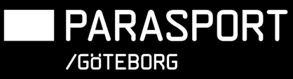 se Välkommen att kontakta Parasport Göteborg om du eller din förening vill börja med parasport och bor/verkar i någon av dessa kommuner: Härryda, Partille, Öckerö, Göteborg, Mölndal, Kungälv och Ale.