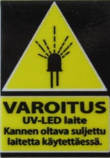 3 För din säkerhet Läs bruksanvisningen innan du tar apparaten i bruk. Följ anvisningarna. Spara denna bruksanvisning för senare behov.