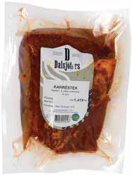Klass 1. 375 g.