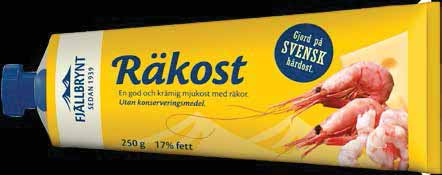 Original. 600 g.