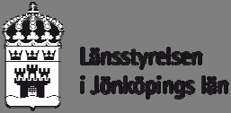 BILAGA 2A ARTLISTA Sida 1/1 2012-02-09 Urval av arter inom naturreservatet Bosgårdsbranten Nedan redovisas kända förekomster av rödlistade arter och signalarter.