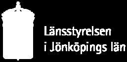 Kategori: RE (nationellt utdöd), CR (akut hotad), EN (starkt hotad), VU (sårbar), NT (nära hotad), DD (kunskapsbrist), LC (rödlistad 2005 men 2010 bedömd livskraftig), S3 (högt signalvärde), S2