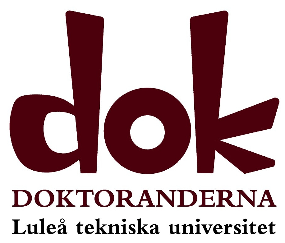 PROTOKOLL 6-12/13 Doktorandernas styrelse Sammanträdesdatum: 16 jan 2013 Tid: kl. 11:30 Närvarande Ulrica, Anders, Illia, Lindsay, Maria, David, Annbritt, Fredrik, Wiebke 1.