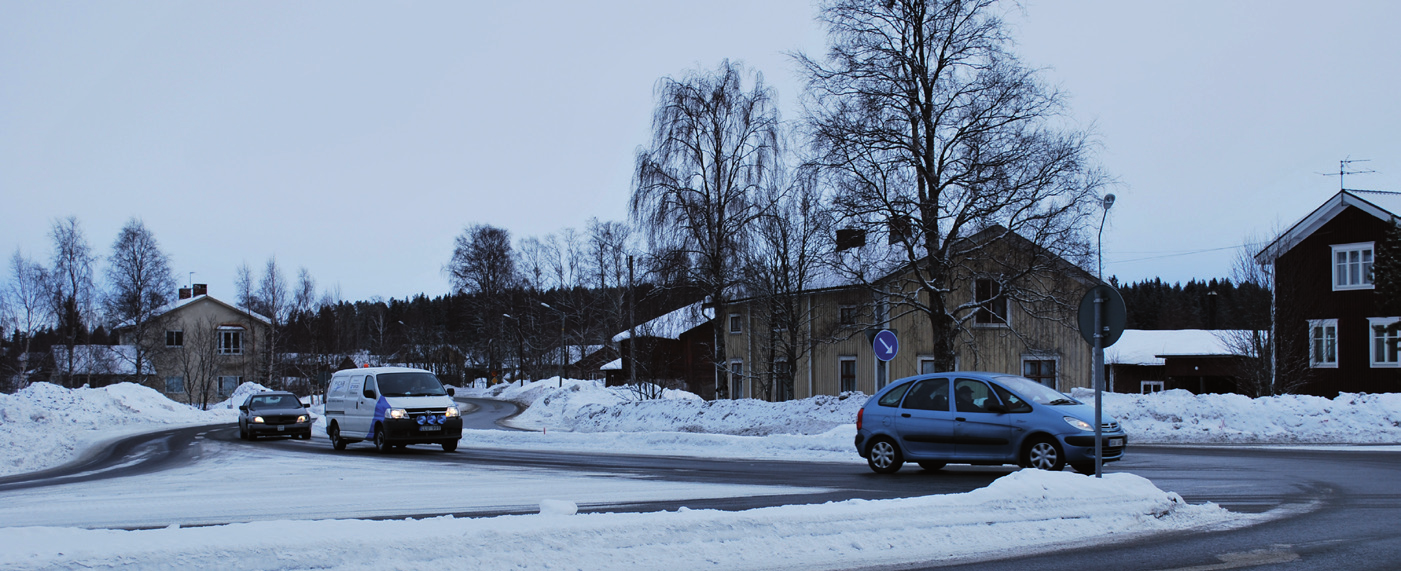 Den är upptagen i Trafikverkets (tidigare Vägverket nationella plan för bevarandevärda broar och i Våra broar - en kulturskatt.