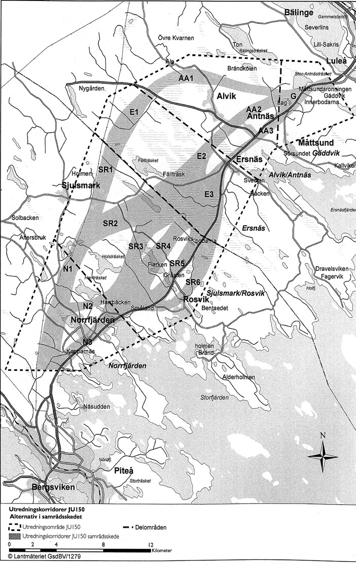 Kommunstyrelsen 2011 01 17 32 46 Plan och