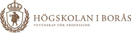 Objektorienterad mjukvaruutveckling Provmoment: Ladokkod: Duggan ges för: Namn: Personnummer: Del av projektuppgiften Systemarkitektprogrammet 7,5 högskolepoäng Duggadatum: 2014-10-24 Tid: 09:00