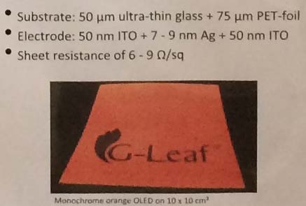 Model Based Concepts; Energy Conversion, Saving and Storage; Optics, Consumer electronics and Communication; Medical Food and Environmetal Applications.