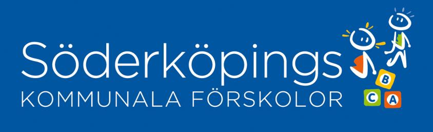 Skönberga förskolas plan mot diskriminering och kränkande behandling