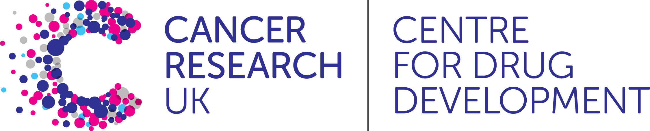 A signal seeking Phase I/IIa safety Study with BI-1206 and rituximab in Patients with CD32b+ B cell