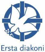 Protokoll fört vid sammanträde med: Ersta diakonisällskaps årsmöte 2014 Mötesdatum: Torsdagen den 8 maj 2014 Tid: Kl.