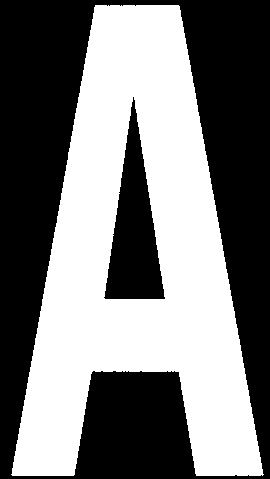 55003 151-00 cm 55001 01-50 cm 5500 01-50 cm 550015 51-300 cm 55005 51-300 cm 550016 301-00 cm 55006 301-00