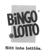 17 Poäng till ditt Familjekonto Till klubbmedlemmar Tjäna pengar till ditt familjekonto! Sälj Folkspels lotter!!! Bingolott 50:- NSLS erbjuder föräldrar att sälja bingolotter.