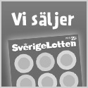 Poäng på kontot får användas till kurs- och medlemsavgifter, tävlingar, läger samt inköp av badartiklar vid NSLS. Hör av dig till NSLS kansli. Telefon 74762 eller E-posta till nassjosls@gmail.