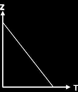 5)63"$&7-89*"$7*+'-$"*-5)63"$&71$-%8*:&+-89*;<=+'-#1*>(+52? --//.*,01**+2%+3+045,3.