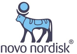 Kopia av inbjudan skickas till målgrupp angiven i inbjudan.