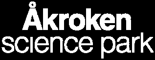 Bilaga Ett nytt, utvecklande samarbete - dokumentation från nätverksträff 22 september 2009 Inledning Den 22 september samlades ett trettiotal representanter från bank, försäkring, pension, revision