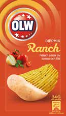 Chips Olw, 275