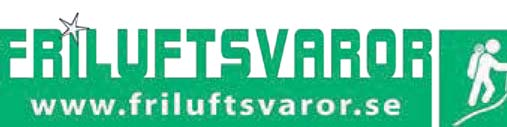 LAB Det är meningen att