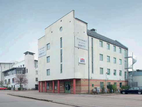 Vi försöker alltid hitta det unika i varje stad och ge en upplevelse utöver det vanliga.