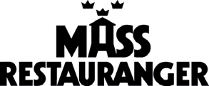 Mässrestauranger Mässrestaurangers uppgift är att förstärka helhetsintrycket för besökarna på Stockholmsmässan genom att ge mat- och serviceupplevelser utöver det vanliga.