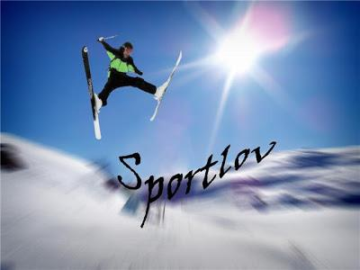 fritid