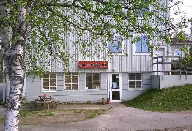 Färgelanda fritidsgård Välkommen till Fritidsgården, vi har öppet under sportlovsveckan som vanligt! Öppettiderna är: Måndag 13.30-16.30 årskurs 4-6 17.00-19.00 13-18 år 19.00-20.