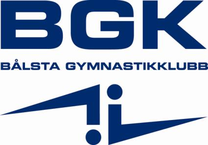 Bålsta GK:s organisation Basgrupper (barngrupper) 7 år Förberedande trupp 2 ggr/v UT-yngre 2-3 ggr/v 11-15 år UT-äldre 2-3 ggr/v 14 år 7-11 år RM nivå 1 3 ggr/v 10-15 år RM nivå 3 3 ggr/v 14 år