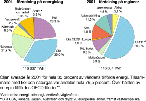 Den kritiska betraktaren kan inte undgå tanken att ett extra djupt borrhål har en så låg teknisk och politisk status, att ingen intresserar sig för dess möjligheter.