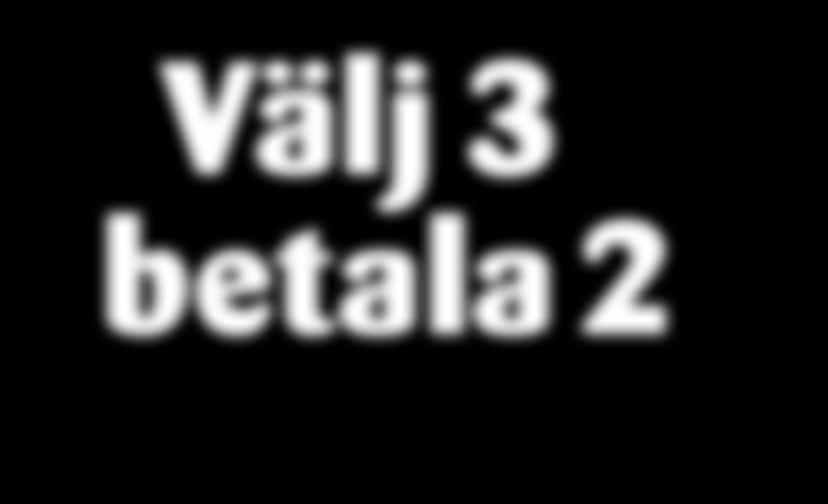 Det är en tacksam växt som klarar sig bra både på fönsterbrädan och en bit in i rummet.