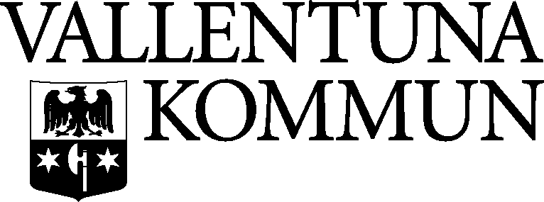 evideringsdatum 1(5) OMFATTNINGSBESKRIVNING INLEDNING TEKNISK STANDARD Omfattningsbeskrivningen redogör för omfattningen av och kostnaden för de allmänna anläggningar som ingår i