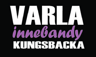 Föreningsaktiviteter Dans för oss med funktionsvariationer Kungsbacka Dansklubb har danskurs för oss med funktionsvariationer i sina