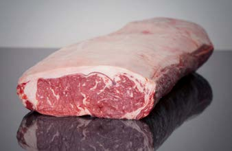 Striploin US Beef KV 14,00 kg 110 00 Dawn Meats 219 00 Greater Omaha 2247 2734