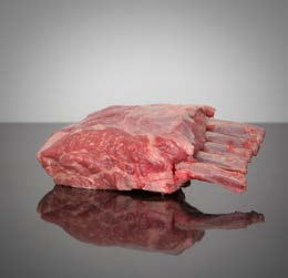 Westfleisch 60061 Hamburgare 55g stekta FV 4,00 kg 59 4655 Örtagårdsstek sous