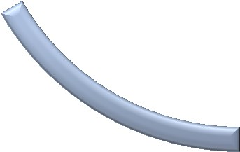 OMVÄRLDSTUR