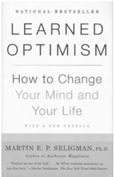 Eysencks personlighetsformulär Mäter två olika personlighetsdimensioner: 1) Introversion - Extraversion 2) Stabilitet - Neuroticism (neurosbenägenhet) Items