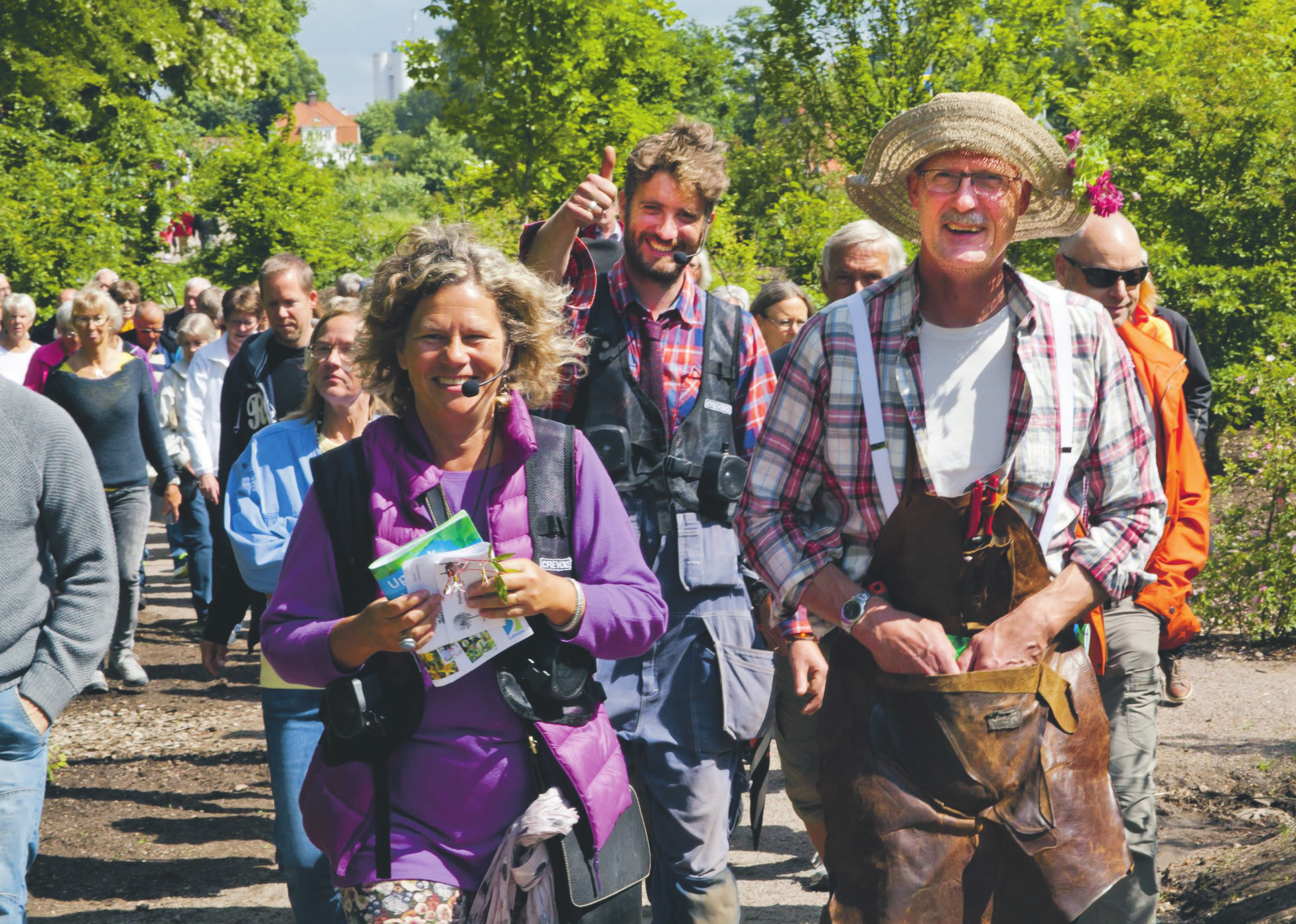 30 senast 22 maj till Anhörigcentrum. 31 maj kl. 10-12 Träff på Anhörigcentrum i Laholm. 31 maj kl. 18:30 Juni 7 juni kl. 10.00 promenad, därefter fikar vi tillsammans 24 maj kl. 10 31 maj kl.