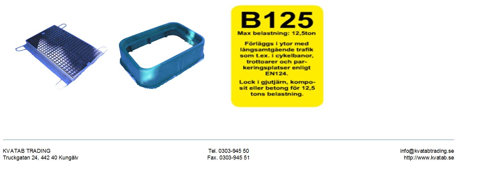 27 000,00 För 11 kollektorer dim 40 mm 1450283 RF 29 000,00 För 12 kollektorer dim 40 mm 1450284 RF 31 000,00 För 13 kollektorer dim