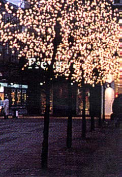_torghandel _spela schack