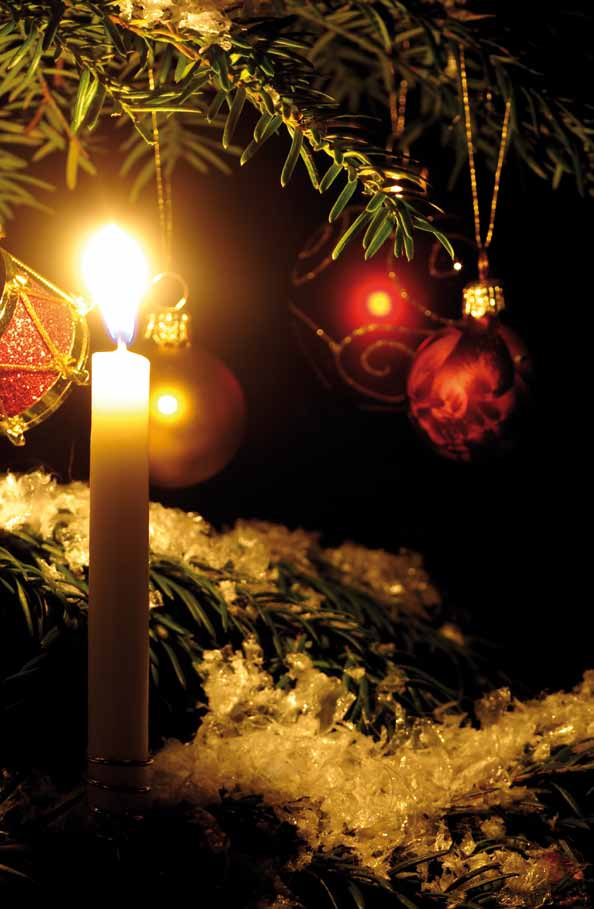 00 Sjung in advent Coxner Ringlander, Lindström, Molin, Mannerström-Molin, Härlanda Kammarkör, Voces och Flickkör 4/12 Onsdag 18.30 Vardagsmässa 5/12 Torsdag 09.00 Morgonmässa 8/12 2 sönd i advent 11.