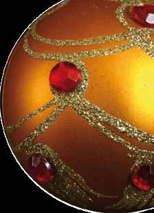 Julförsäljning i Skårs kyrka Lördagen den 7/12 kl. 10.00-14.00 Café, tombola, försäljning av handarbeten och hembakt, lotterier. Kl. 11.30 får vi besök av luciatåg från miniorkören.