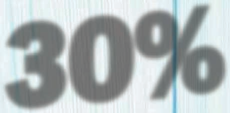 .. 10 18 Onsdag... 10 18 Torsdag... 10 18 Fredag... 10 18 Lördag.