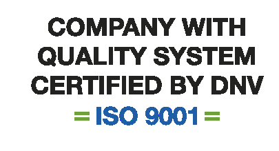 TEXA TEXA etablerades 1992 i Monastier di Treviso i Italien, och är idag världs ledande inom design och tillverkning av diagnos och telediagnos utrustning, emissions testare och Ac maskiner för olika