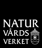 1(17) SWEDISH ENVIRONMENTAL PROTECTION AGENCY SKRIVELSE 2015-03-26 Ärendenr: NV-04763-14 Naturvårdsverkets strategi för regional tillväxt